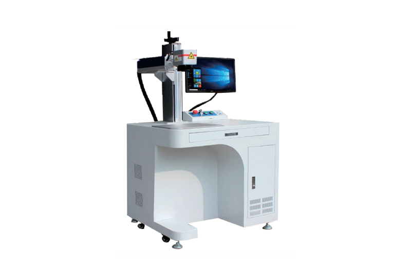 柜式激光機(jī)